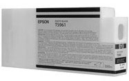 Epson T596100 UltraChrome HDR 350 ml (C13T596100)